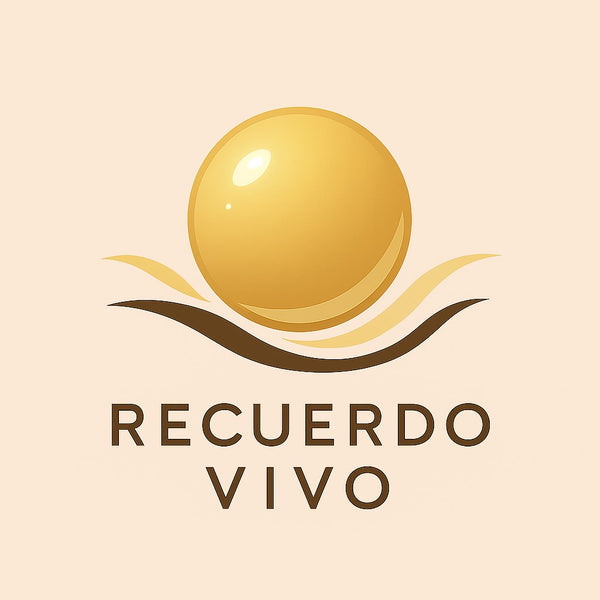Recuerdo Vivo
